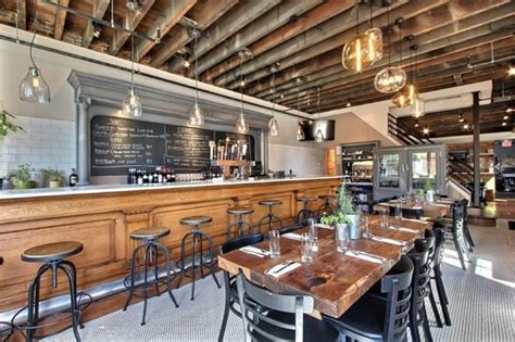 Verde baltimore - 1090 Reviews. $31 to $50. Pizza Bar. Top Tags: Neighborhood gem. Charming. Good for special occasions. From an extensive list of authentic Neapolitan wood-fired pizzas, to …
